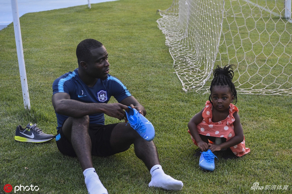 nba高清视频下载-乐鱼app(leyu)官方网站-乐鱼官网