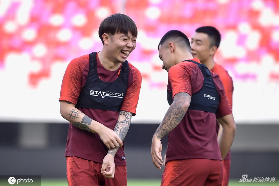 世界杯战况-乐鱼app(leyu)官方网站-乐鱼官网