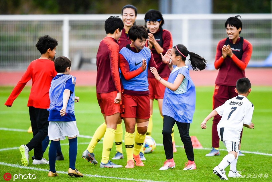 拜仁皮萨罗-乐鱼app(leyu)官方网站-乐鱼官网