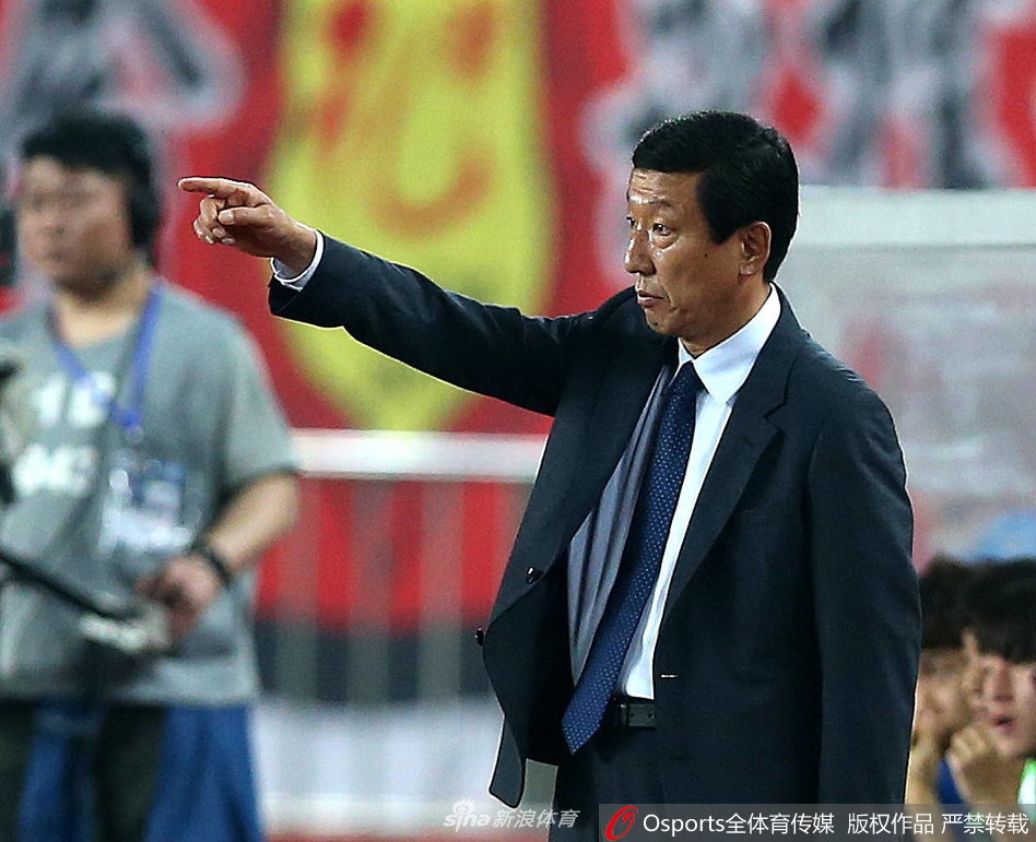 卢卡斯雷瓦-乐鱼app(leyu)官方网站-乐鱼官网