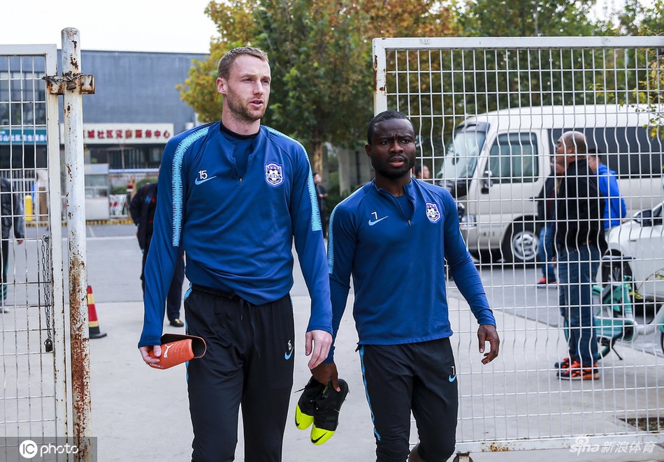 北青：中国基本锁定2028年和2030年U20女足亚洲杯承办权