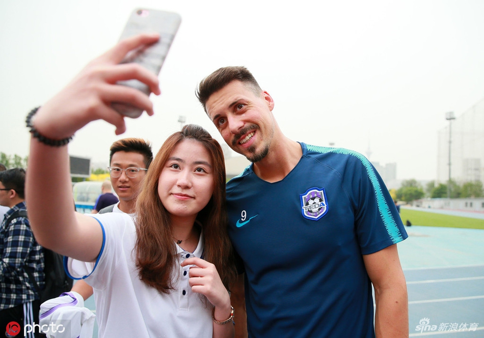 WTA年终总决赛四强对阵出炉