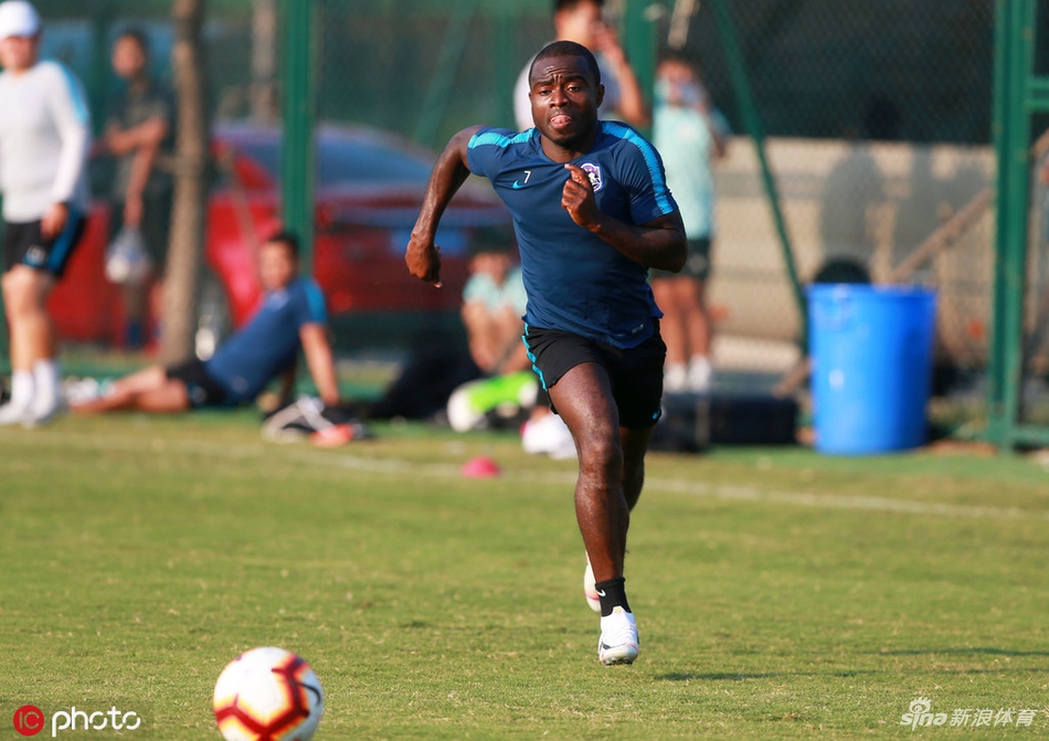 阿森纳vs那不勒斯