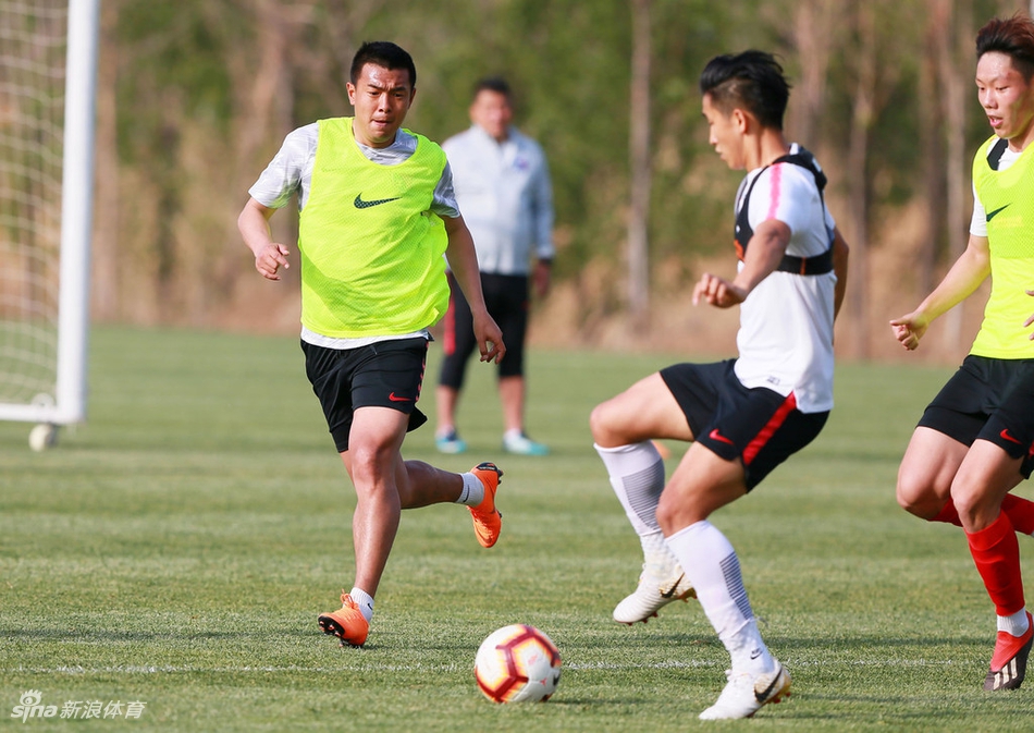 olomo-乐鱼app(leyu)官方网站-乐鱼官网