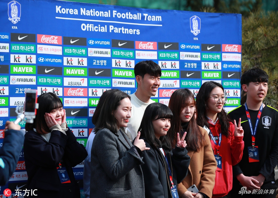 法布雷加斯转会