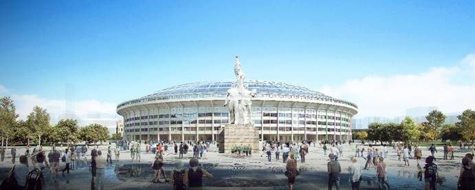 c罗电脑壁纸-乐鱼app(leyu)官方网站-乐鱼官网