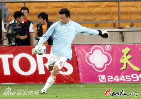 辽宁全运频道-乐鱼app(leyu)官方网站-乐鱼官网