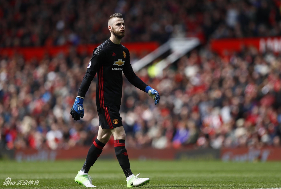 山东鲁能vs广州恒大-万博体育(官网)官方网站-万博体育app官网下载-ManBetX