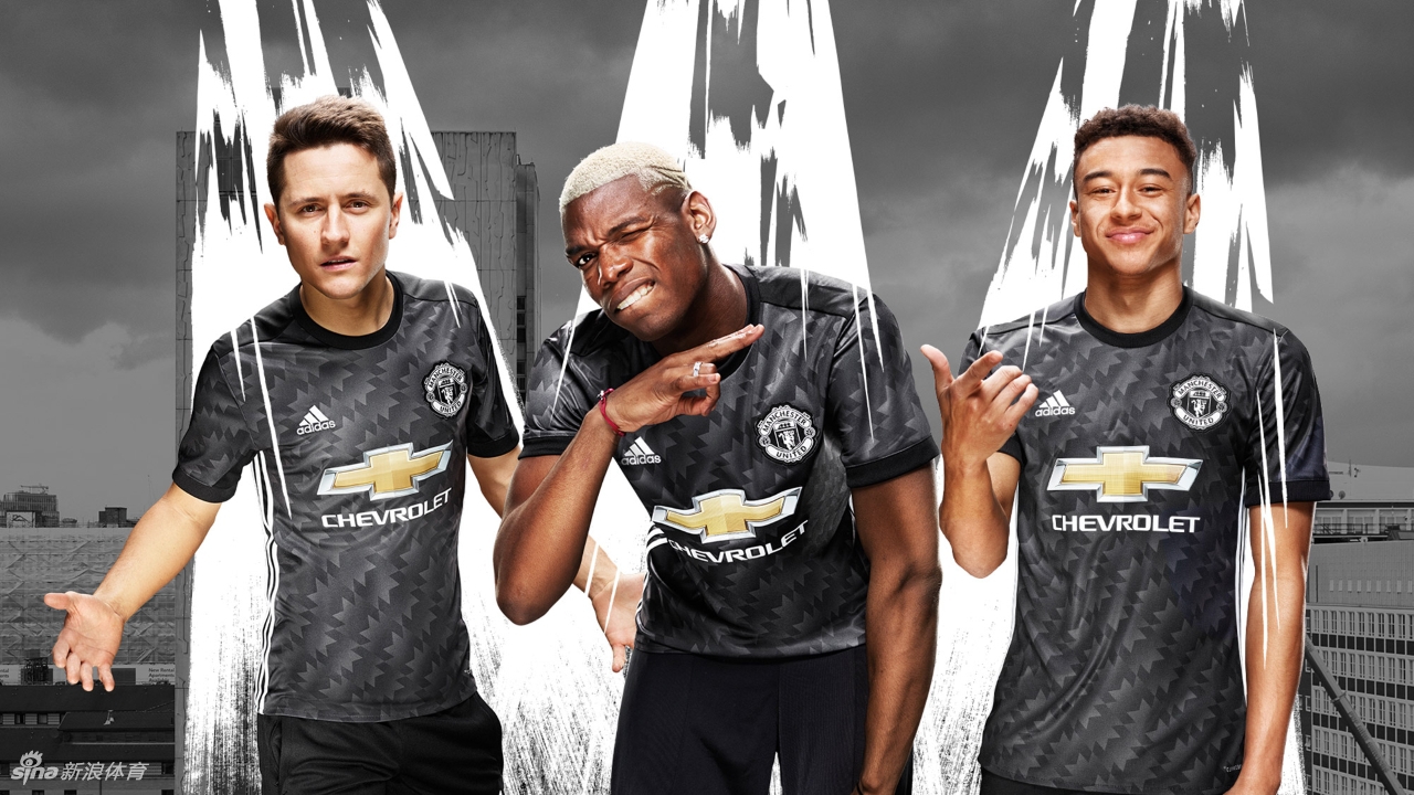 开·云app官方网站app下载