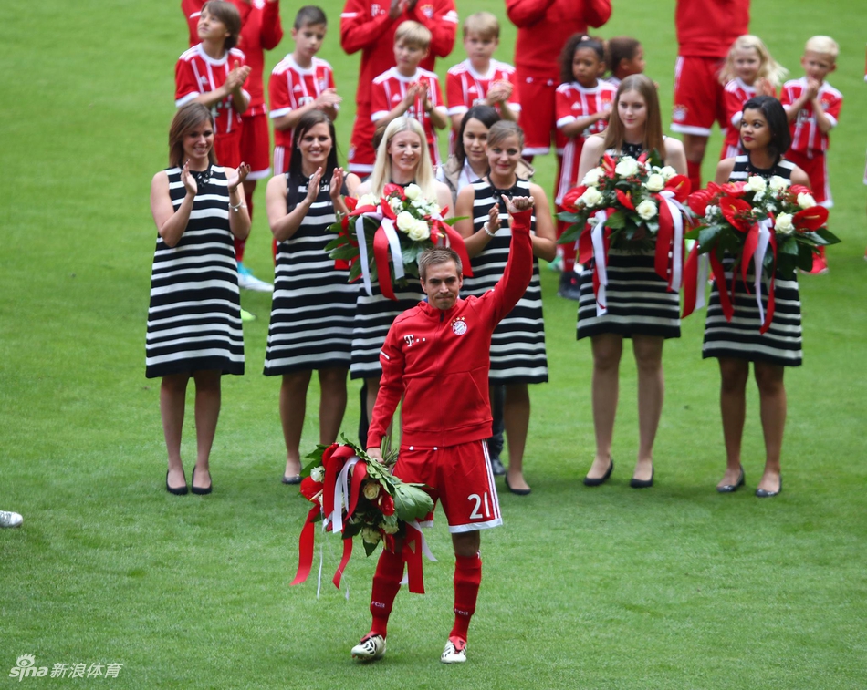 炭烧咖啡-乐鱼app(leyu)官方网站-乐鱼官网