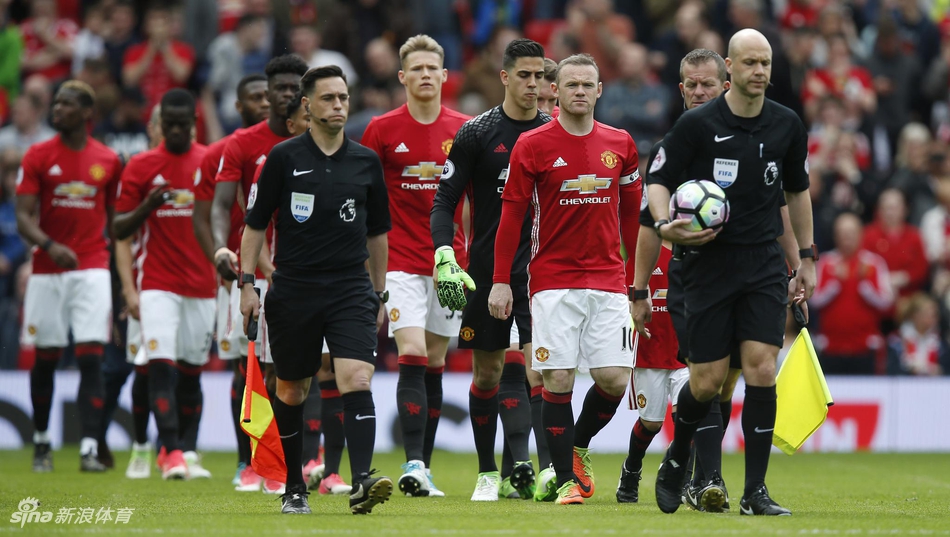 乐竞·体育(中国)官方入口