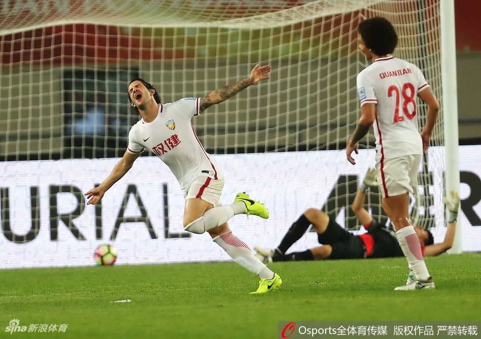 低燃费少女海蒂-乐鱼app(leyu)官方网站-乐鱼官网