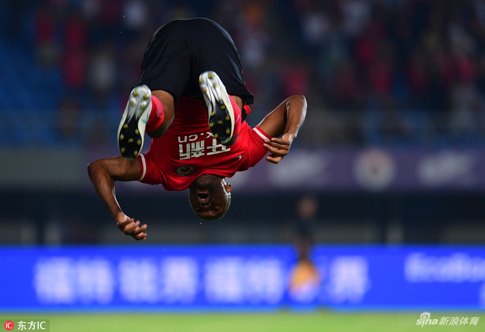 洛杉矶奥运会公布举重级别