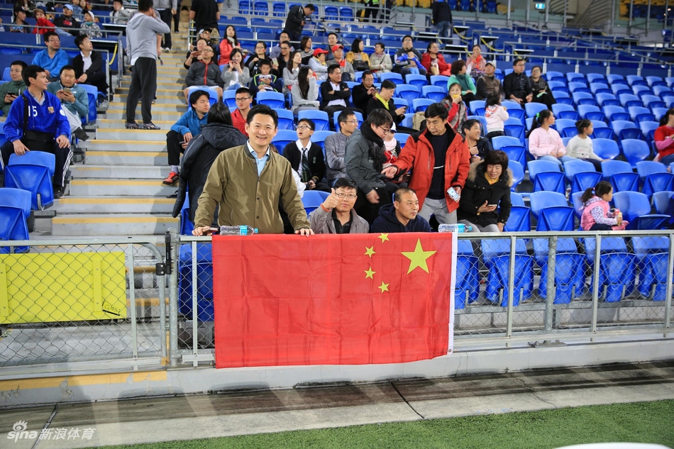 威斯特法伦-乐鱼app(leyu)官方网站-乐鱼官网