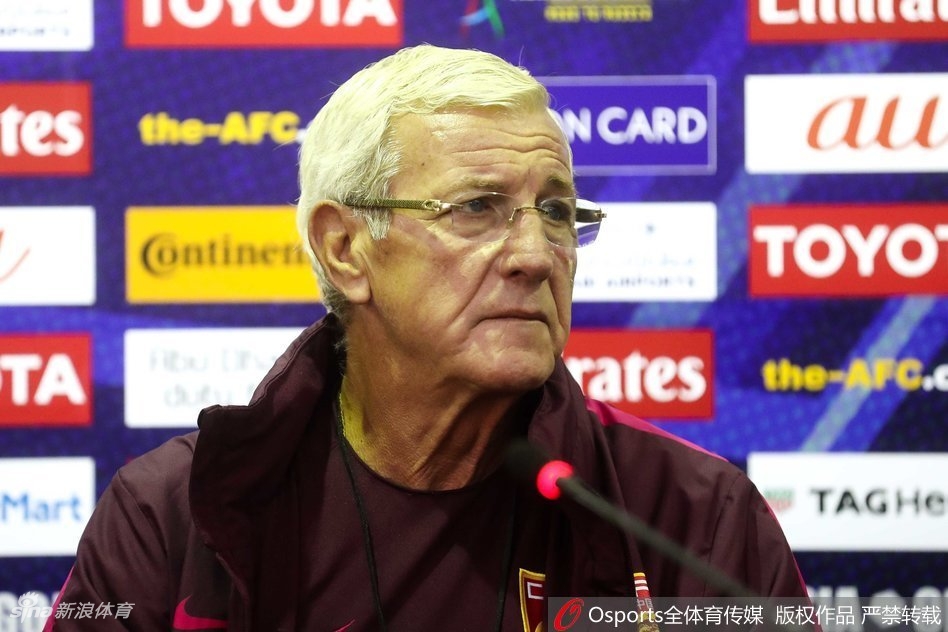 克莱独行侠生涯79场比赛首次替补 此前在勇士被按替补随后离开