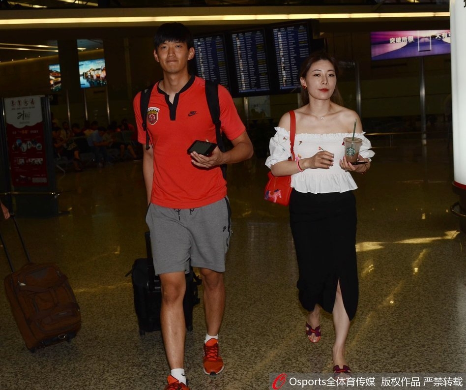 索斯盖特：为英格兰罚失关键点球影响了我之后20年的睡眠