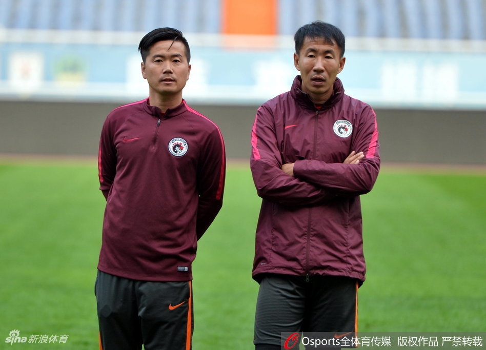 NBA战报：太阳115