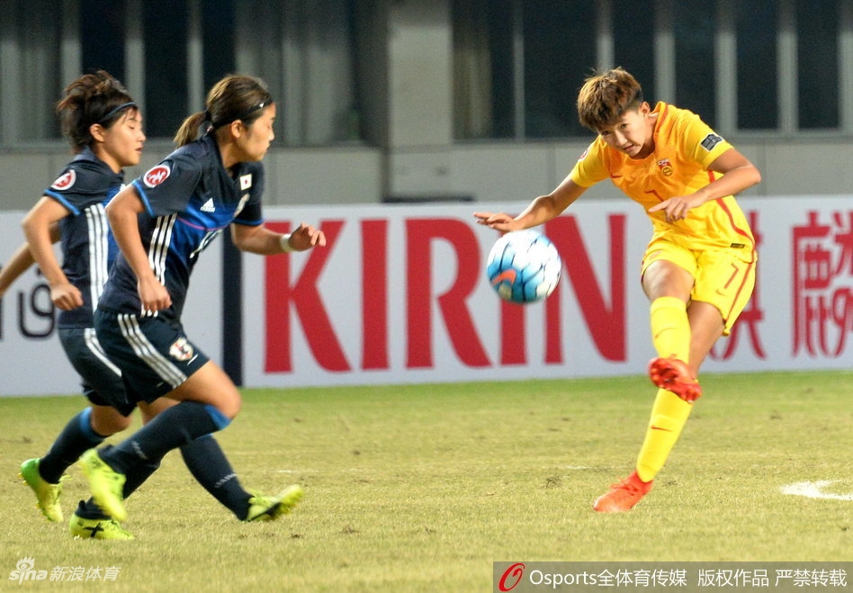 障碍运动将全面融入国际现代五项联盟