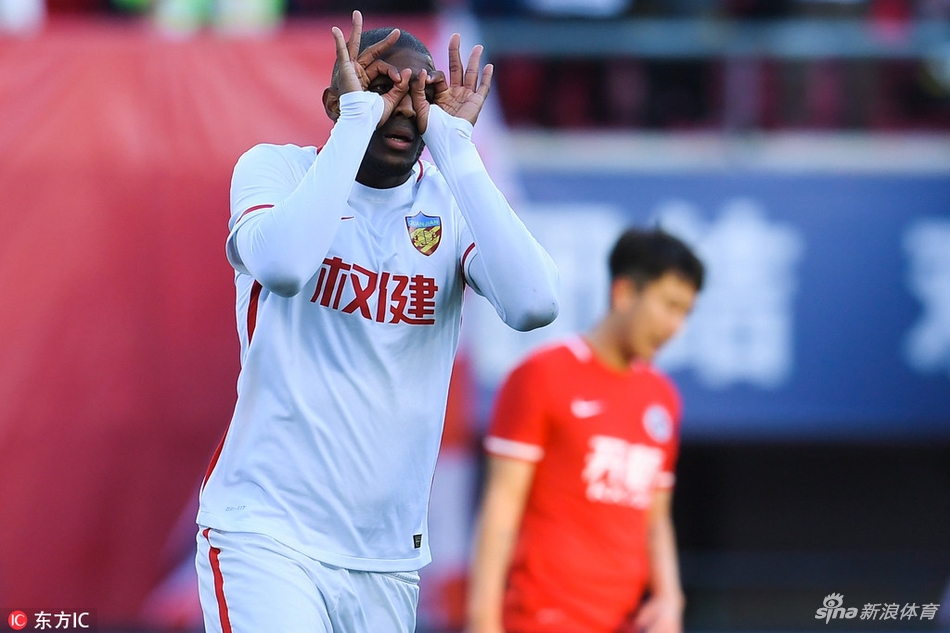 庫里缺席勇士慘負熱火吞2連敗 鮑威爾25分波杰20+8