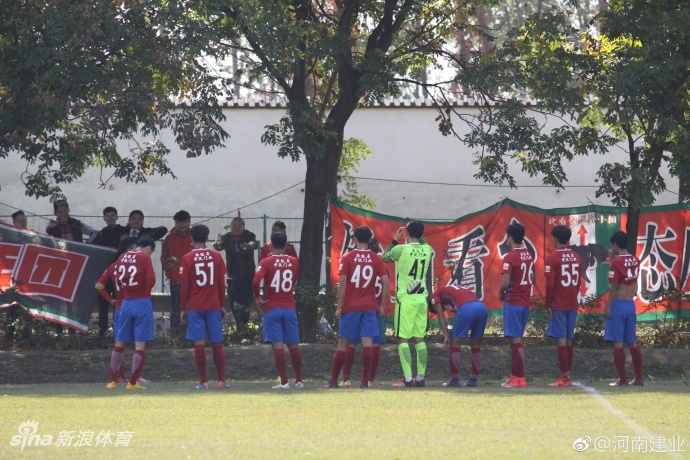 湖人宣布！管理層變天！整個部門全被解雇