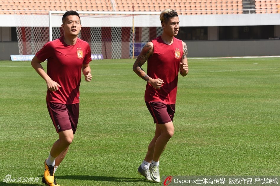 颜鹏：把三人篮球打成自己的“甜点位”