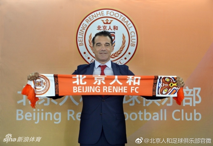 就會虐菜？森林狼本季面對勝率5成以上球隊0勝6負 反之則10勝0負