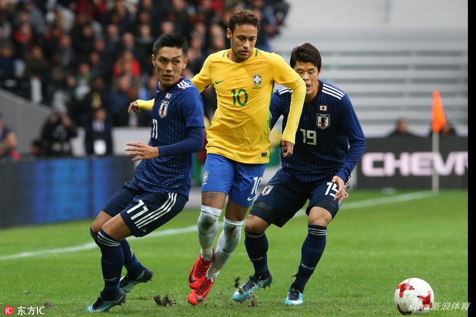 CBA總冠軍，亞洲杯國家隊，俄勒岡，混音哪支球隊最強？