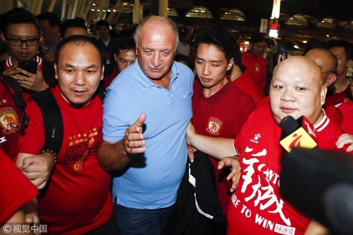 出場時間突然大幅減少！火箭是打算對側翼大閘進行壓價嗎？