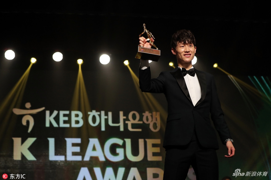 火箭隊調整輪換！9人輪換變10人，2位老將獲重用，27歲射手讓位？