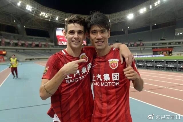 赛程引吐槽！昨日梅州平局后三镇提前保级 随后输球海牛拿关键3分