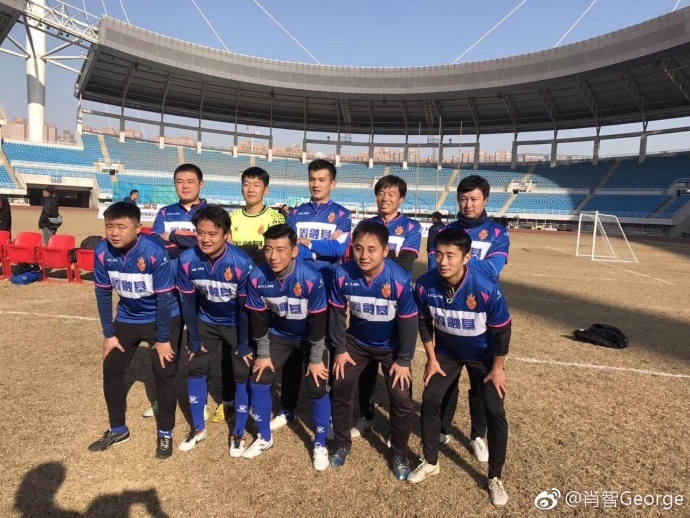 基德：欧文恢复进展顺利精神和身体状态都很好 无回归时间表