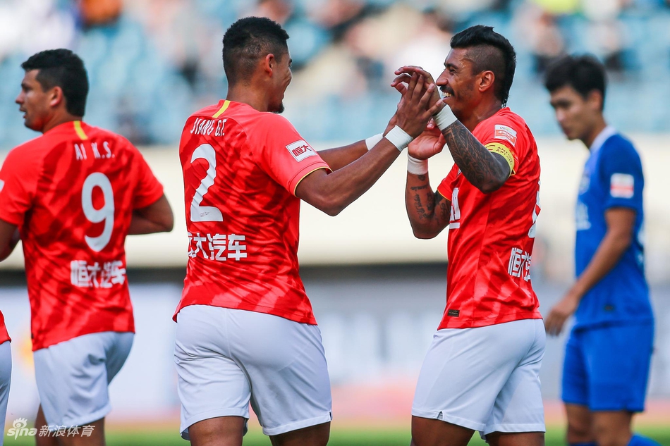 西德韦尔：当加纳乔状态好的时候，他是欧洲的最佳球员之一