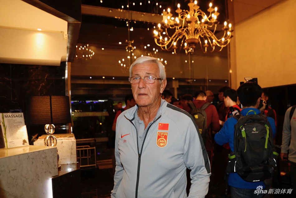 蒂耶羅發展聯盟首秀高效拿下19+4+3