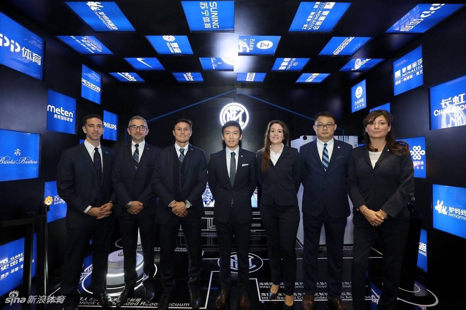 拉科鲁尼亚主场