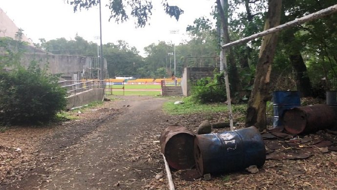 再见西北狼-乐鱼app(leyu)官方网站-乐鱼官网