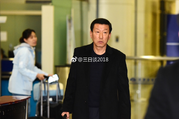 守门员技术-乐鱼app(leyu)官方网站-乐鱼官网