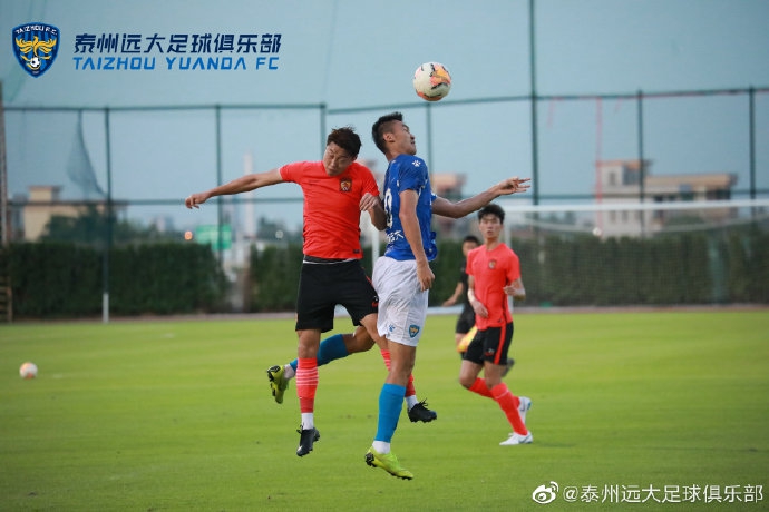 斯诺克成都国际锦标赛-乐鱼app(leyu)官方网站-乐鱼官网