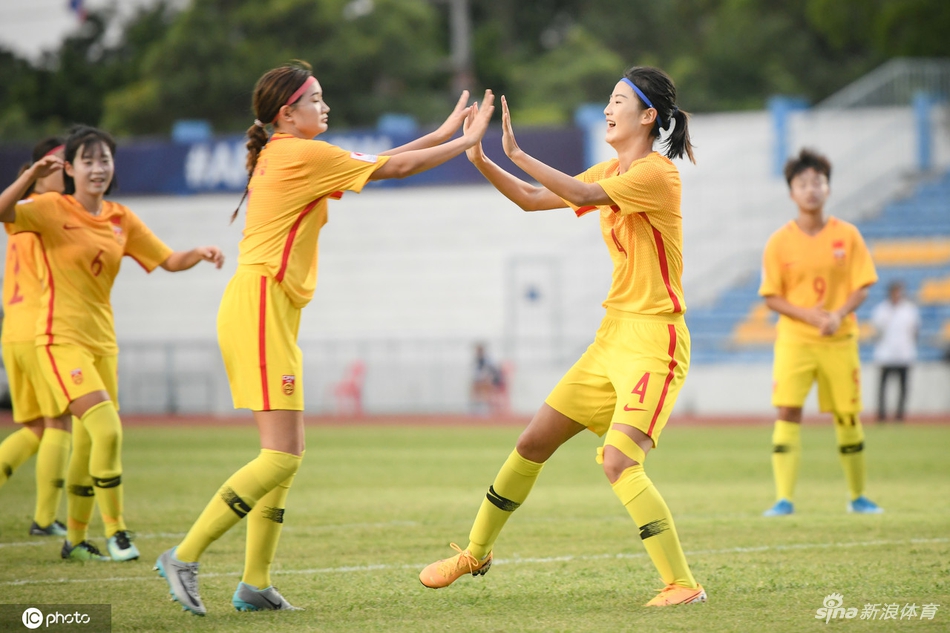 世界杯意大利-乐鱼app(leyu)官方网站-乐鱼官网