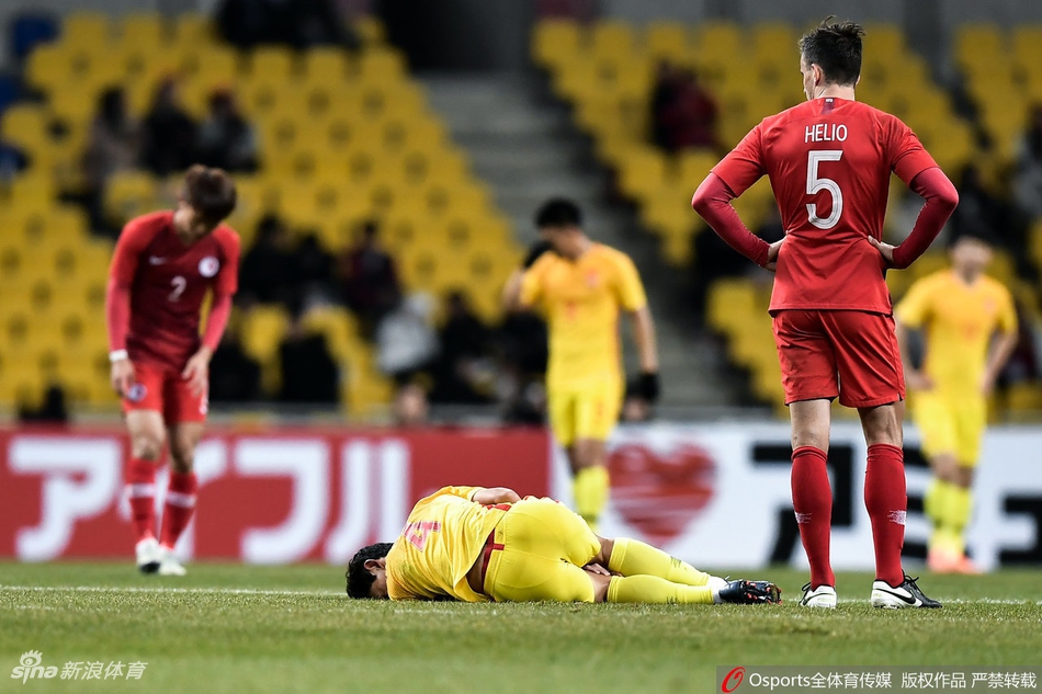 基德：欧文恢复进展顺利精神和身体状态都很好 无回归时间表