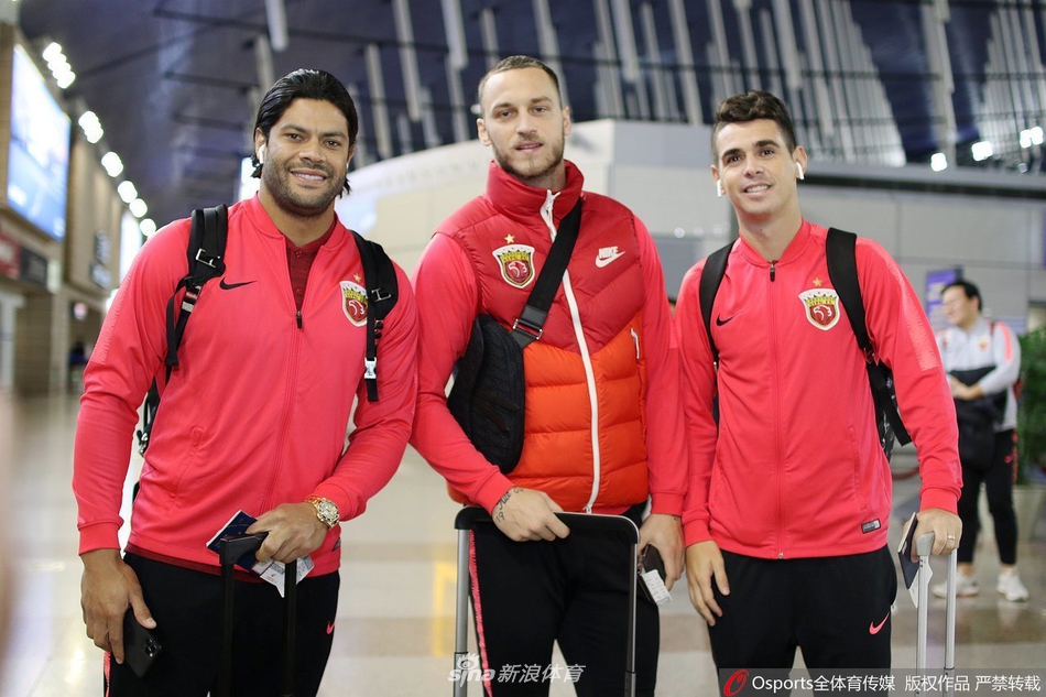 twis已经开始练roll点了，pero有福了