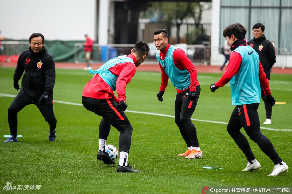 日媒談日本隊世界杯分組：若和阿根廷挪威意大利同組，將是下下簽