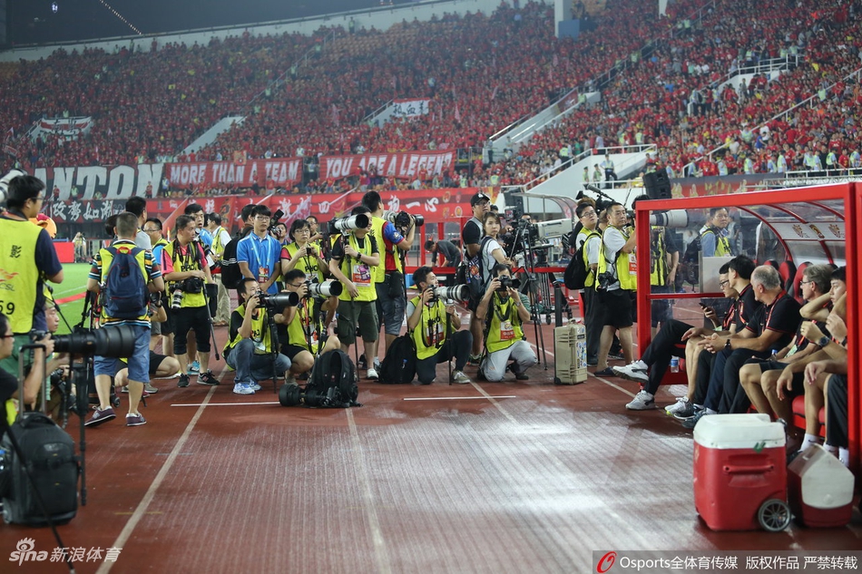 世界杯转播时间表-乐鱼app(leyu)官方网站-乐鱼官网