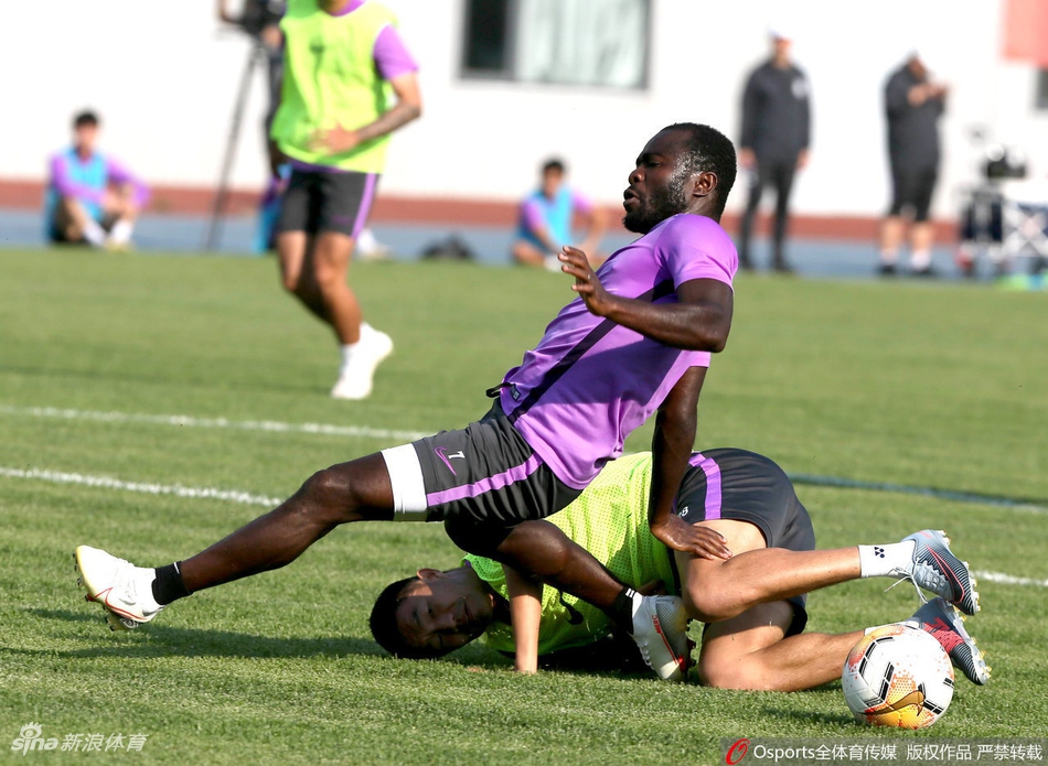 bsport体育官网下载