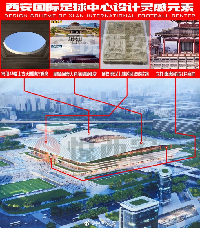 韩国vs阿尔及利亚-乐鱼app(leyu)官方网站-乐鱼官网