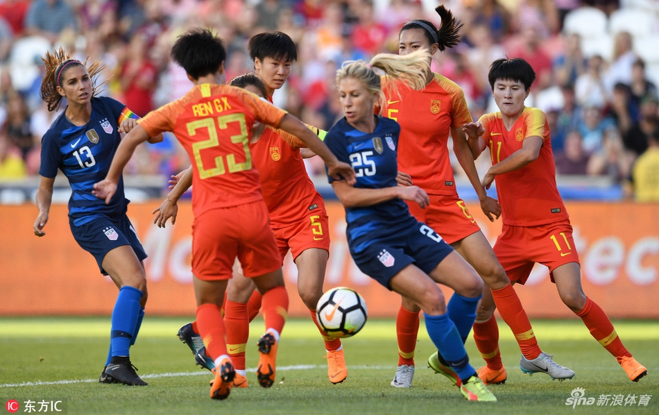 [流言板]開拓者發問：客場取勝太提氣，你覺得本場最大關鍵是什么？