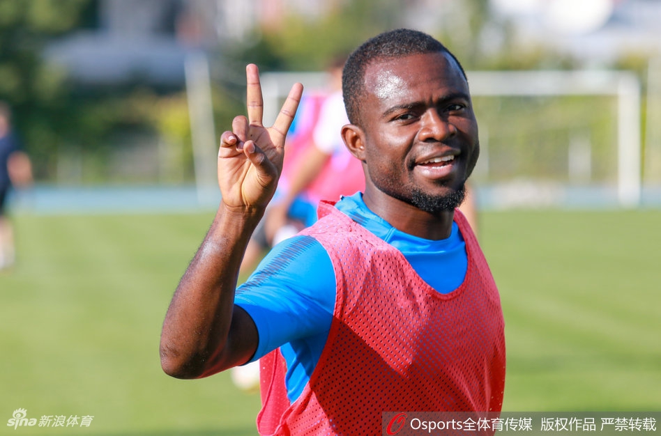 河北吧-乐鱼app(leyu)官方网站-乐鱼官网