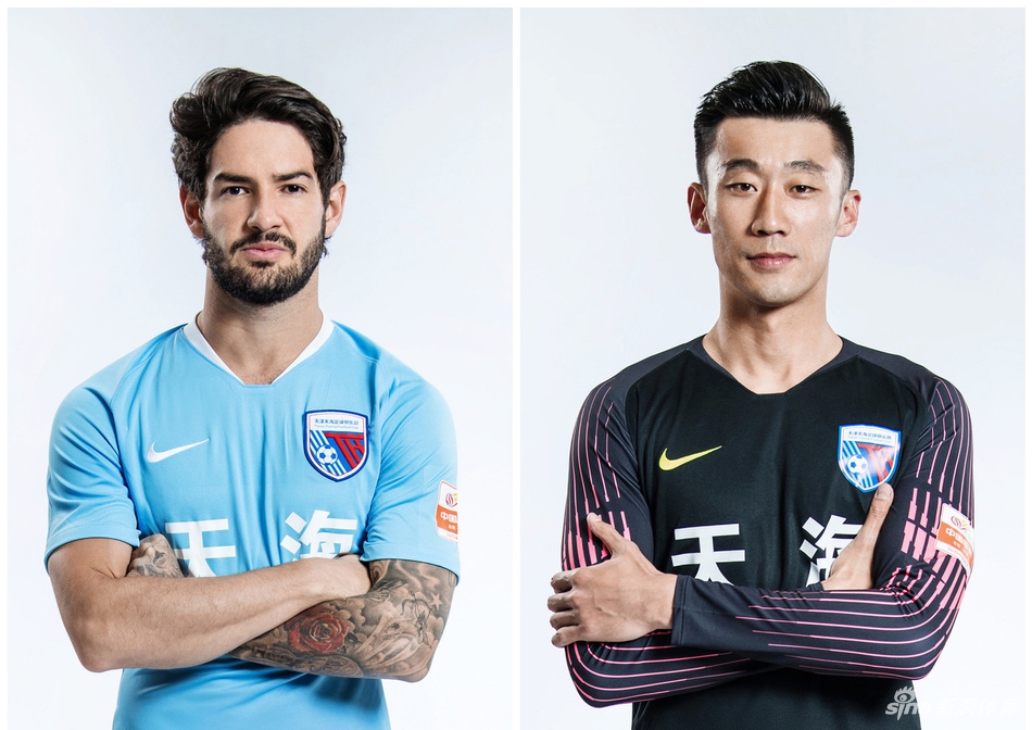 巴洛特利曼奇尼