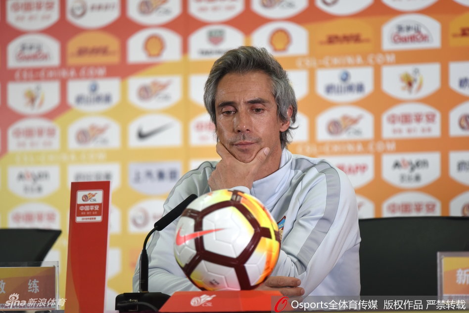 克萊再陷離隊傳聞，FW支招湖人交易他，兩替補成為籌碼？