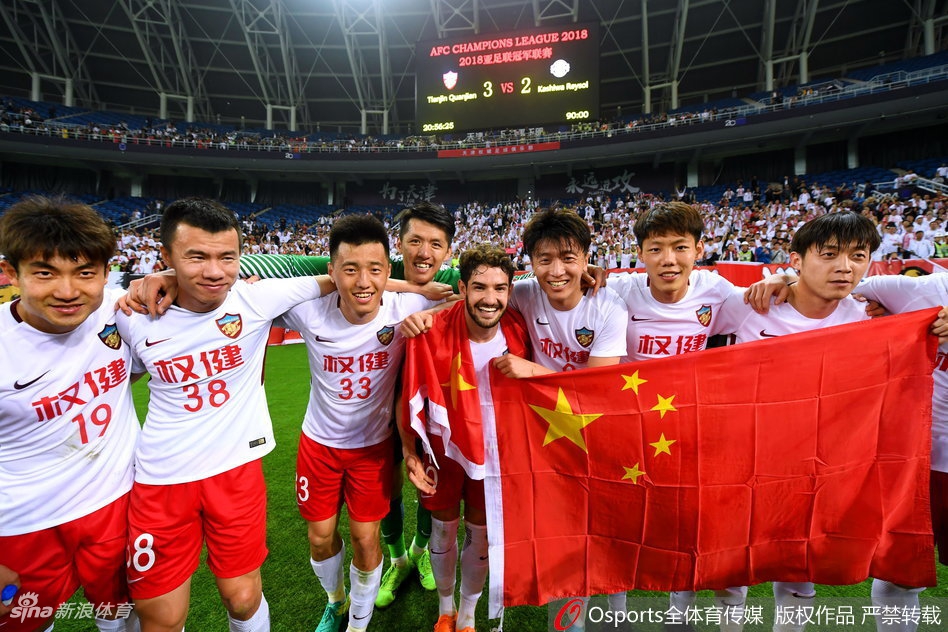 [流言板]火記：當你最強的2名球員合計29中11時，你不可能贏得比賽