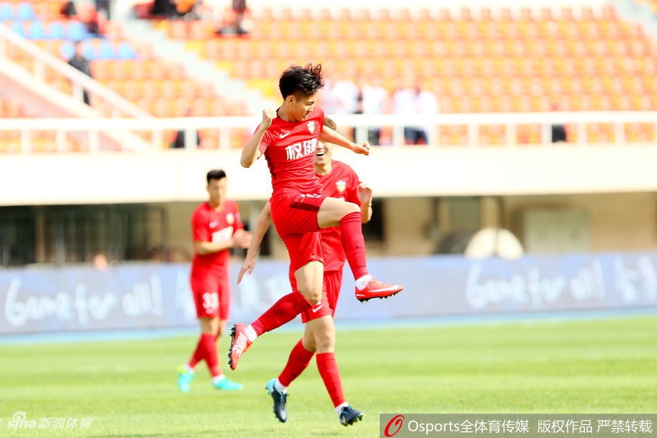 快船隊記：倫納德腳踝及足部傷勢恢復順利 逐步加快回歸進程